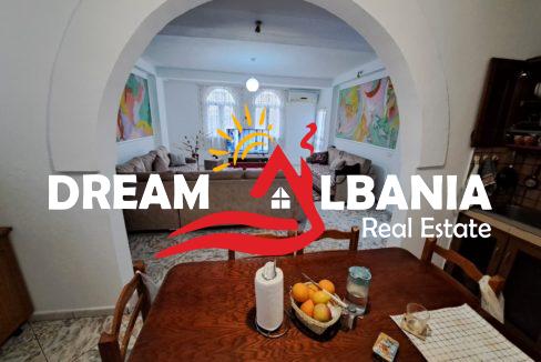 vile ne shitje asim vokshi (3)