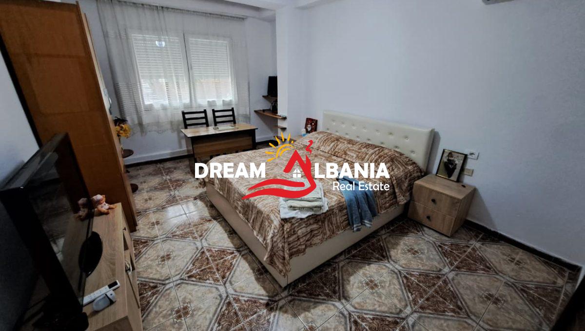 vile ne shitje asim vokshi (4)