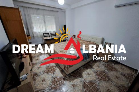 vile ne shitje asim vokshi (4)