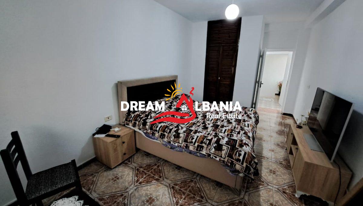 vile ne shitje asim vokshi (5)