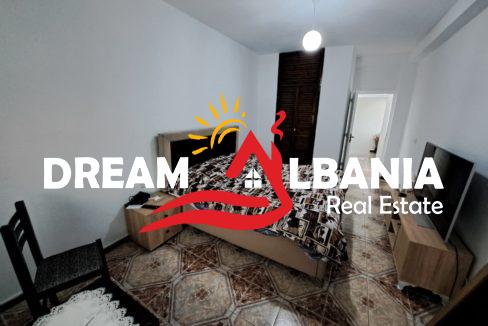 vile ne shitje asim vokshi (5)