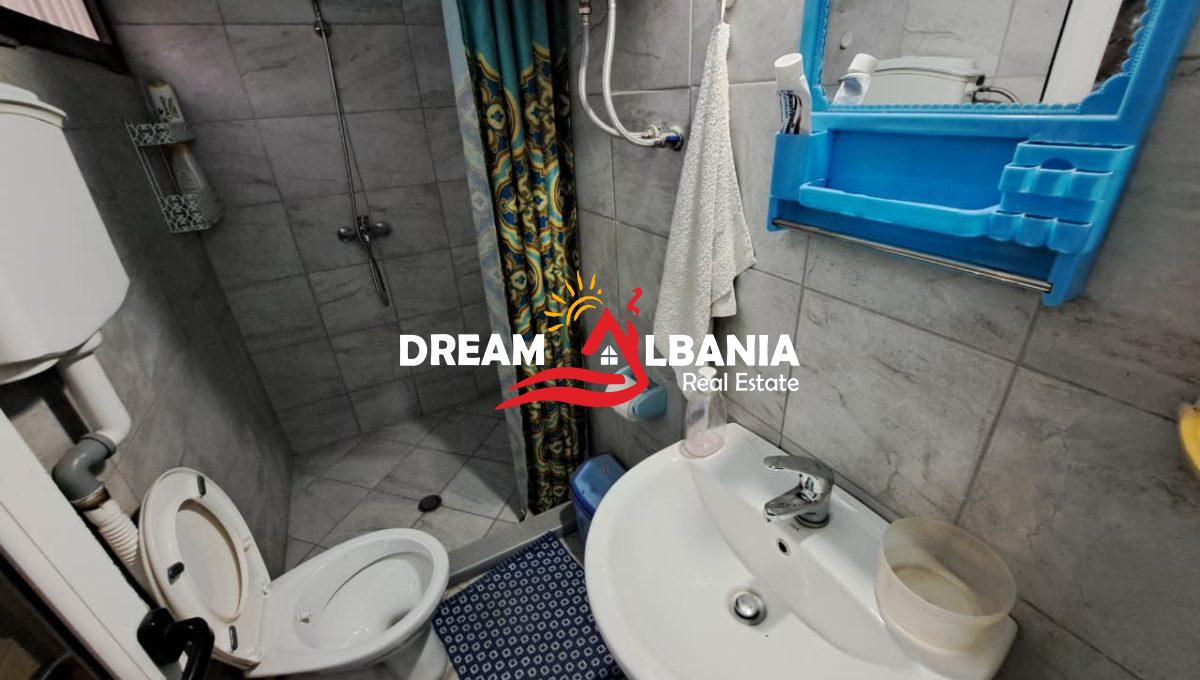 vile ne shitje asim vokshi (6)