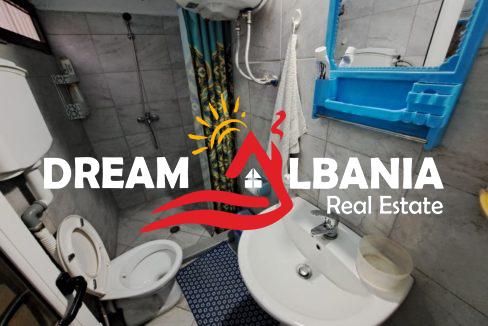 vile ne shitje asim vokshi (6)