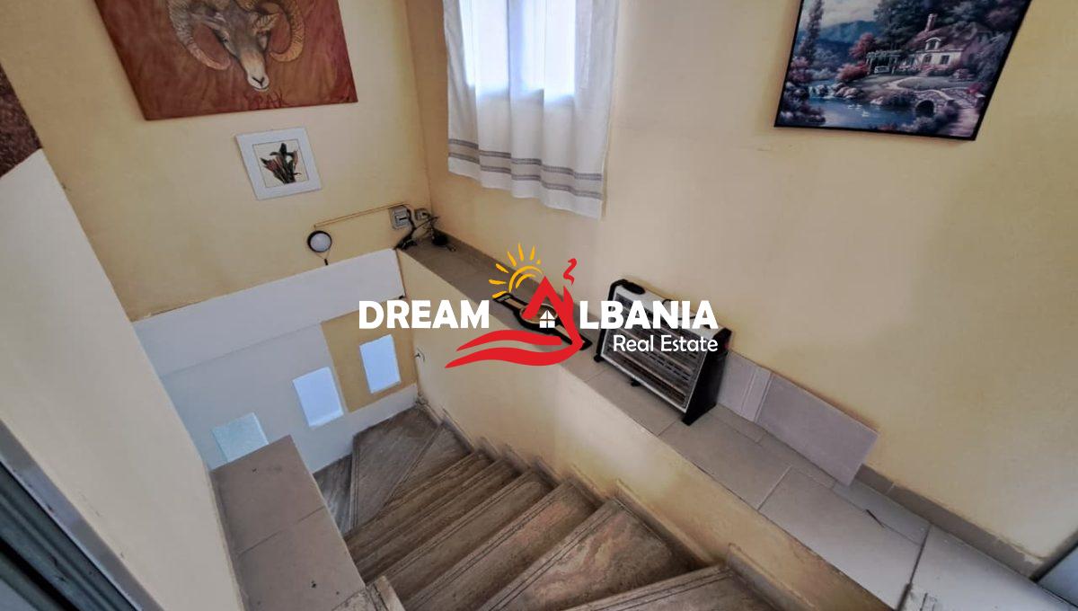 vile ne shitje asim vokshi (7)