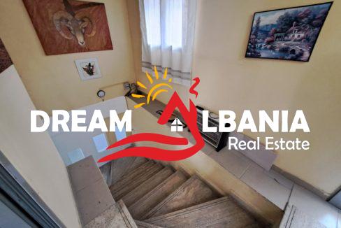 vile ne shitje asim vokshi (7)