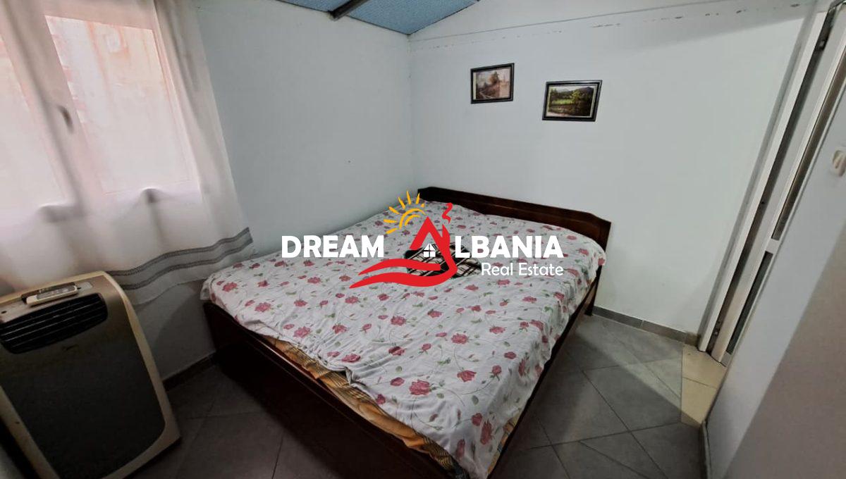 vile ne shitje asim vokshi (8)