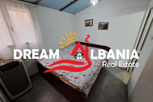 vile ne shitje asim vokshi (8)