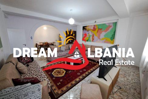 vile ne shitje asim vokshi (9)