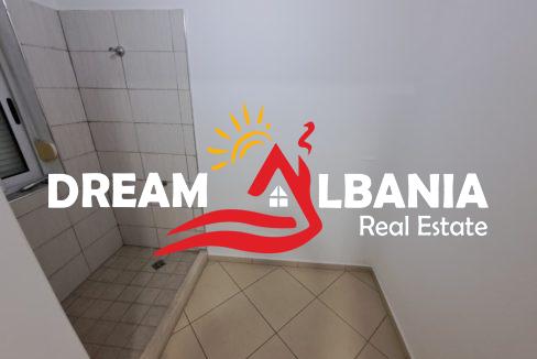 zyre ne shitje myslym shyri (1)