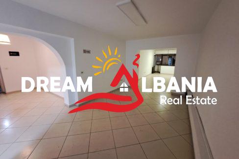 zyre ne shitje myslym shyri (6)