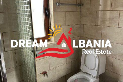 0498-6bc5-3a6e-4ec3-9dcf_WhatsApp_Image_2026-04-01_at_12.58.51