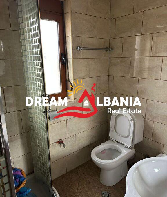 0498-6bc5-3a6e-4ec3-9dcf_WhatsApp_Image_2026-04-01_at_12.58.51