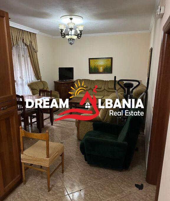 15b0-2c2c-0d49-4f49-8ff0_WhatsApp_Image_2026-04-01_at_12.58.50