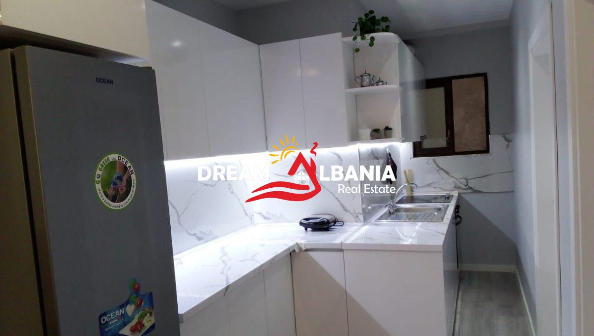 2+1 ne shitje tek 21 dhjetori (1)