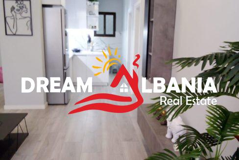 2+1 ne shitje tek 21 dhjetori (2)