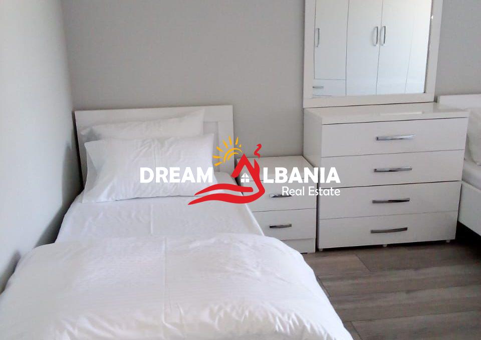 2+1 ne shitje tek 21 dhjetori (5)