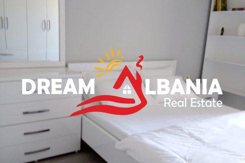 2+1 ne shitje tek 21 dhjetori (7)