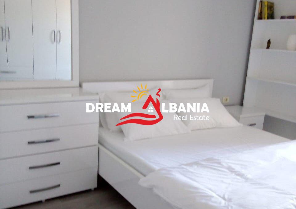 2+1 ne shitje tek 21 dhjetori (7)