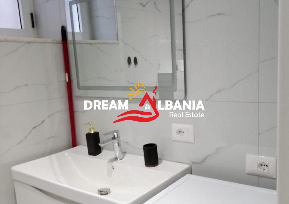 2+1 ne shitje tek 21 dhjetori (8)