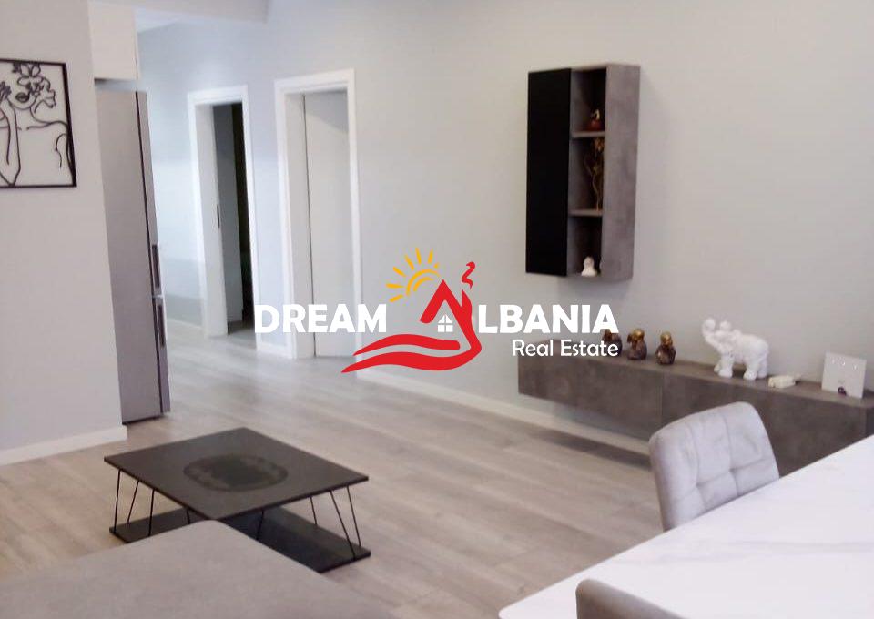 2+1 ne shitje tek 21 dhjetori (9)