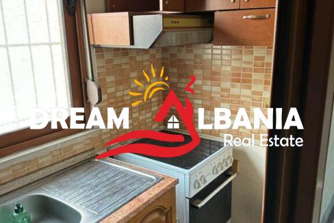 7eba-b96a-aeac-40de-9d61_WhatsApp_Image_2026-04-01_at_12.58.46