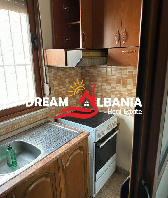 7eba-b96a-aeac-40de-9d61_WhatsApp_Image_2026-04-01_at_12.58.46