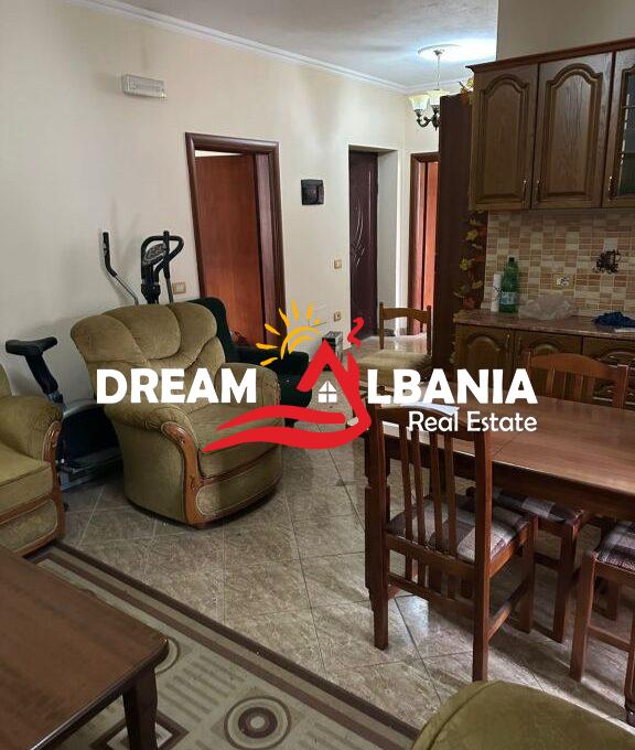 883f-b32f-7201-49c7-8cb2_WhatsApp_Image_2026-04-01_at_12.58.47