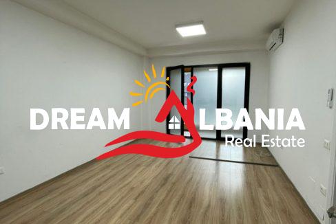 Ambient biznesi me qera square 21 (3)