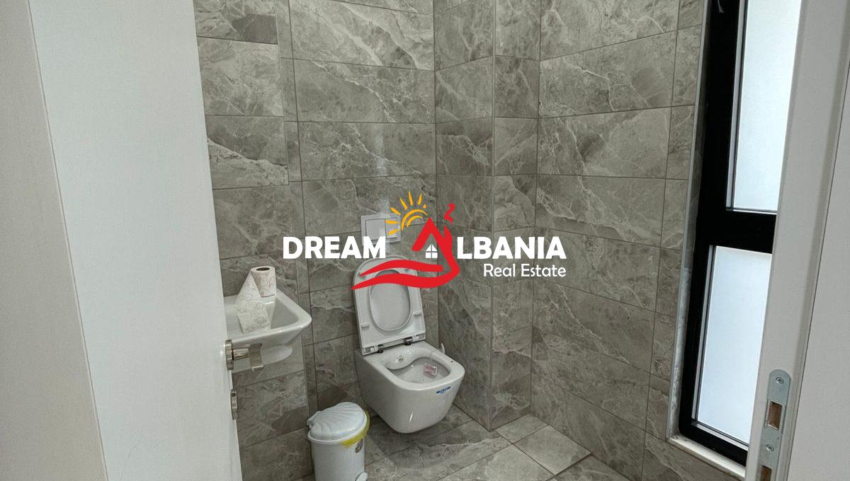 Ambient biznesi me qera square 21 (4)