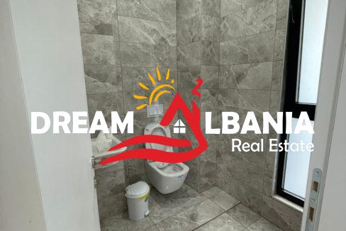 Ambient biznesi me qera square 21 (4)