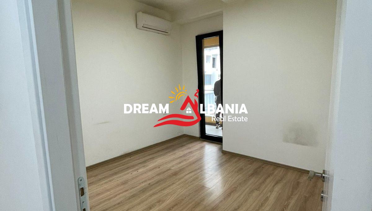 Ambient biznesi me qera square 21 (5)