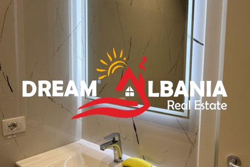 Apartament 2+1 me qera jordan misja (3)