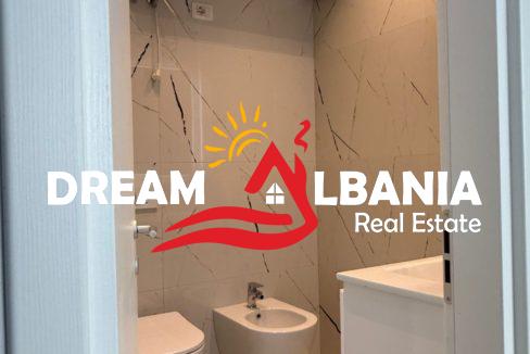 Apartament 2+1 me qera jordan misja (5)