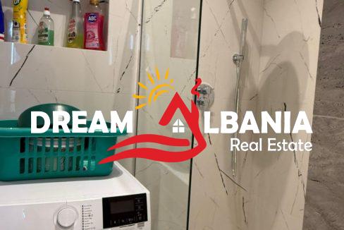 Apartament 2+1 me qera jordan misja (7)