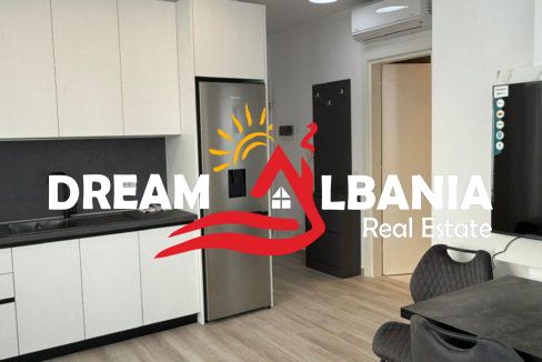 Apartament 2+1 me qera jordan misja (8)