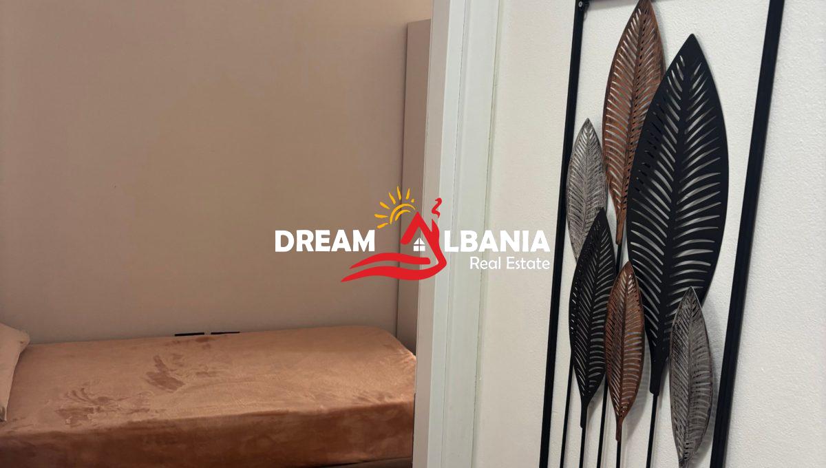 Apartament 2+1 me qera kompleksi star (1)