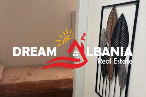 Apartament 2+1 me qera kompleksi star (1)