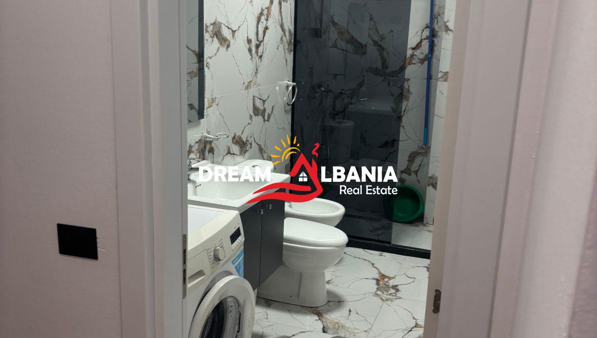 Apartament 2+1 me qera kompleksi star (2)