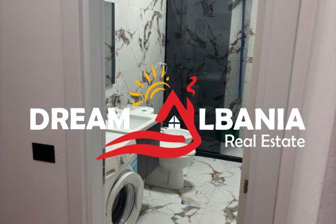 Apartament 2+1 me qera kompleksi star (2)