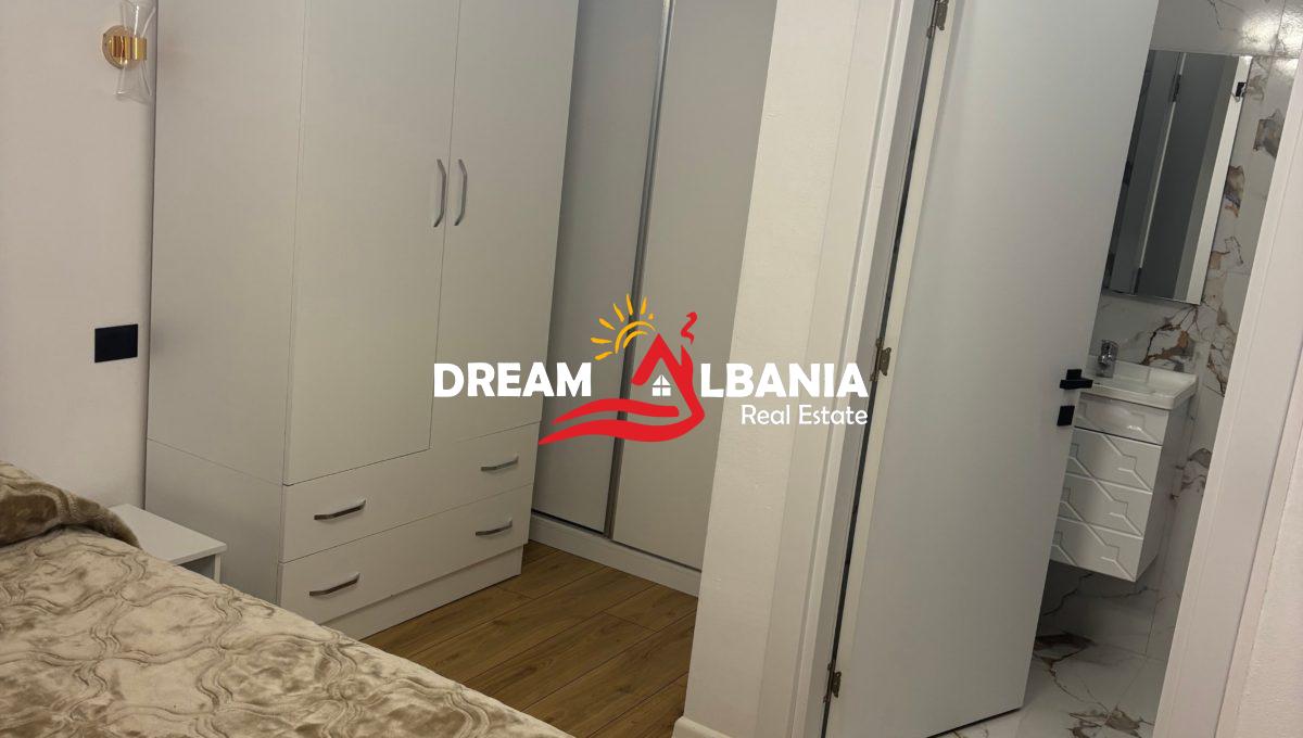 Apartament 2+1 me qera kompleksi star (4)