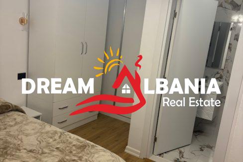 Apartament 2+1 me qera kompleksi star (4)
