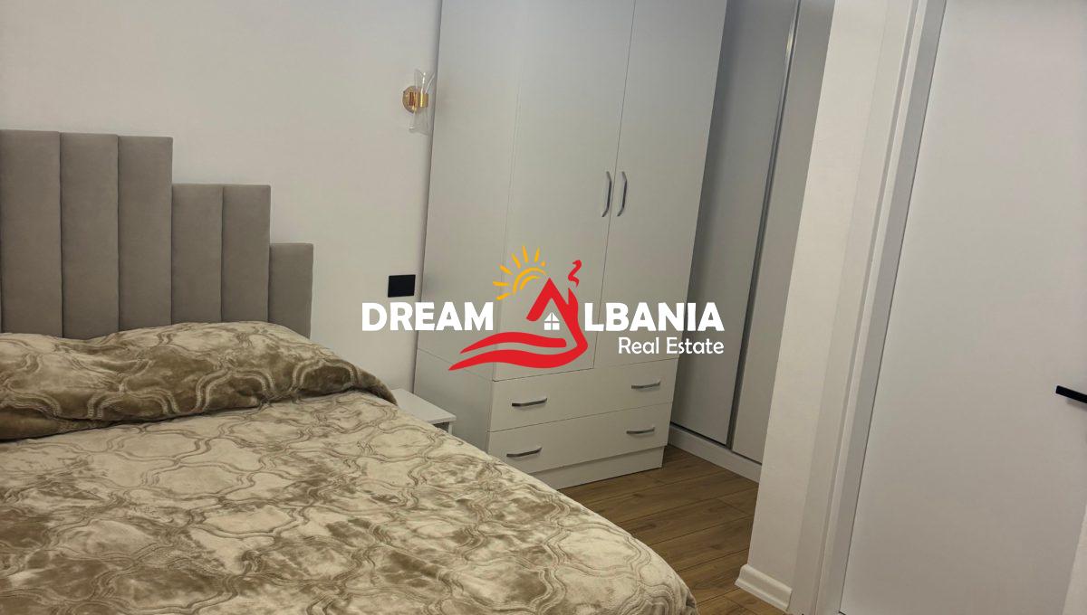 Apartament 2+1 me qera kompleksi star (6)