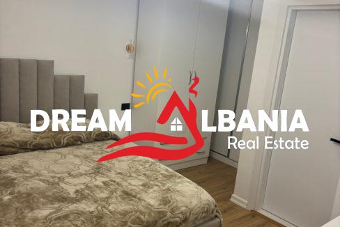Apartament 2+1 me qera kompleksi star (6)
