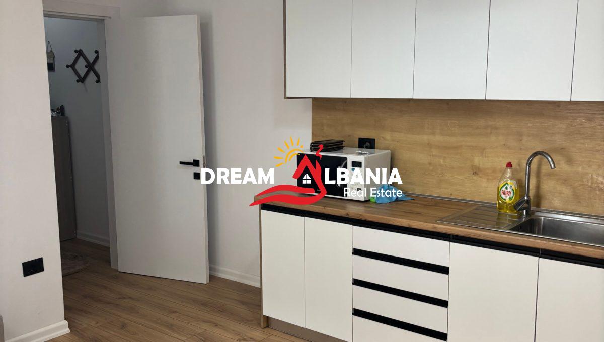 Apartament 2+1 me qera kompleksi star (7)