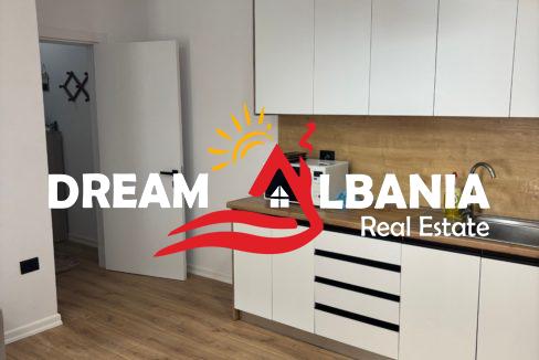 Apartament 2+1 me qera kompleksi star (7)