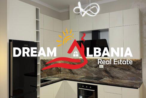 Apartament 2+1 ne shitje astir (1)