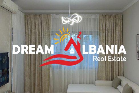 Apartament 2+1 ne shitje astir (10)