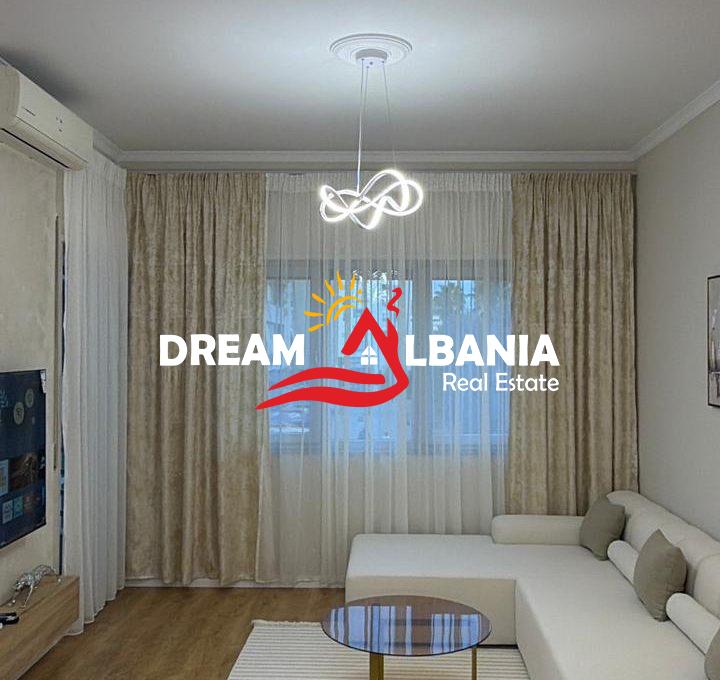 Apartament 2+1 ne shitje astir (10)