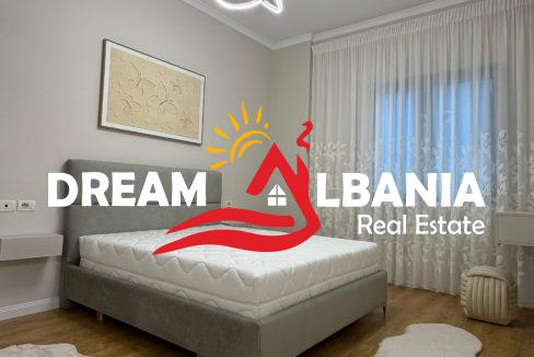 Apartament 2+1 ne shitje astir (11)