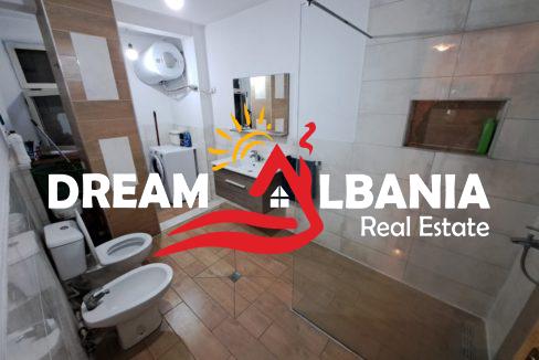 Apartament 2+1 ne shitje astir 144k euro (2)